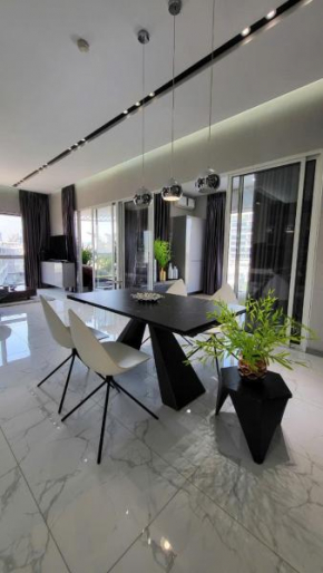 LakeView 2, Thu Thiem - Rory's Home